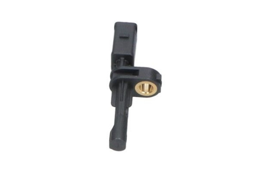ABS-sensor BAS-10012 Kavo parts, bild 4