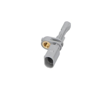 ABS-sensor BAS-10013 Kavo parts, bild 2