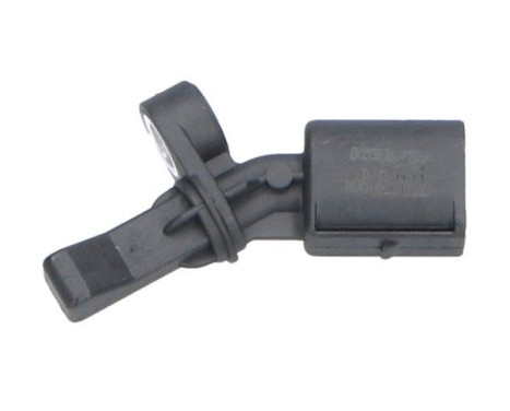 ABS-sensor BAS-10014 Kavo parts