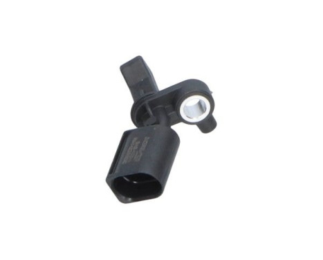 ABS-sensor BAS-10014 Kavo parts, bild 2