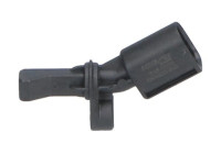 ABS-sensor BAS-10015 Kavo parts