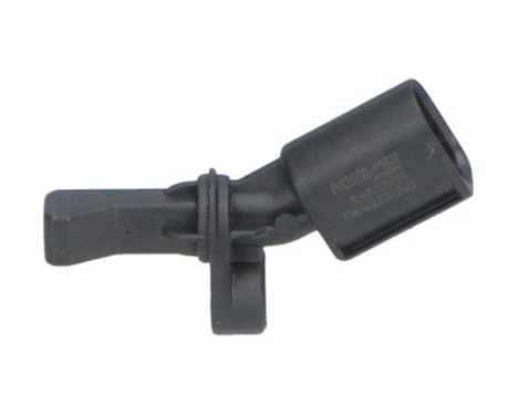 ABS-sensor BAS-10015 Kavo parts