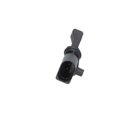 ABS-sensor BAS-10015 Kavo parts, bild 2