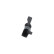 ABS-sensor BAS-10015 Kavo parts, miniatyr 2