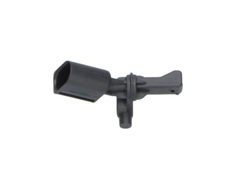 ABS-sensor BAS-10015 Kavo parts, bild 3
