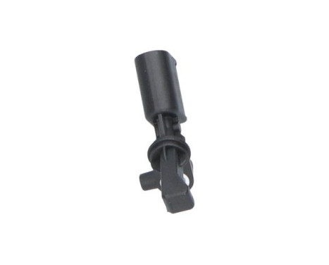 ABS-sensor BAS-10015 Kavo parts, bild 4