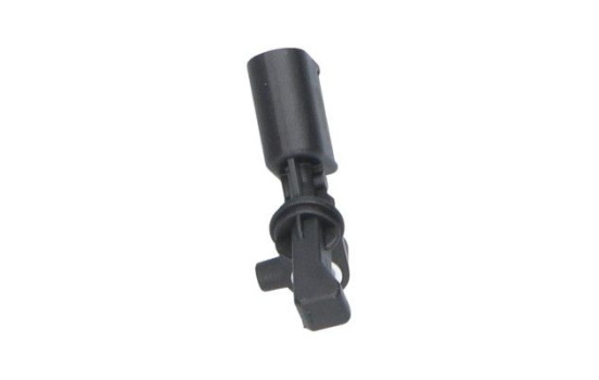 ABS-sensor BAS-10015 Kavo parts, bild 4
