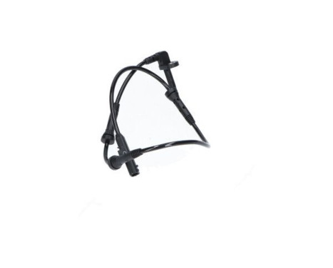 ABS-sensor BAS-10016 Kavo parts, bild 2