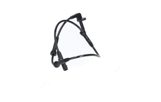 ABS-sensor BAS-10016 Kavo parts, bild 2