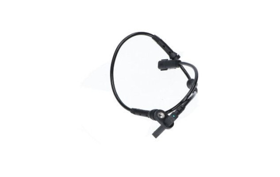 ABS-sensor BAS-10016 Kavo parts, bild 4