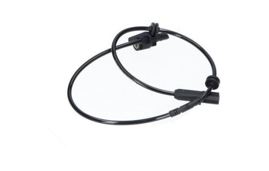 ABS-sensor BAS-10017 Kavo parts, bild 3