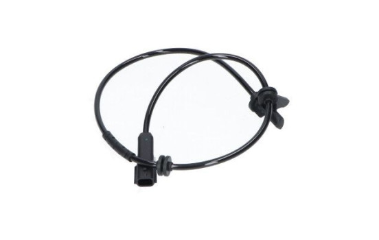 ABS-sensor BAS-10017 Kavo parts, bild 4