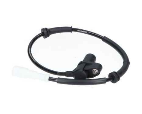 ABS-sensor BAS-10019 Kavo parts