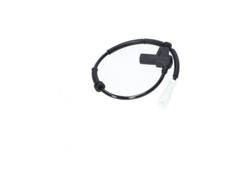 ABS-sensor BAS-10019 Kavo parts, bild 4