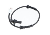 ABS-sensor BAS-10020 Kavo parts