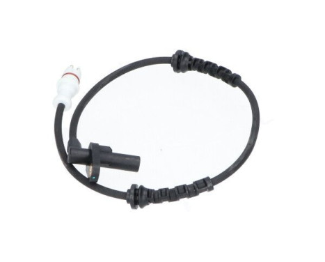 ABS-sensor BAS-10020 Kavo parts