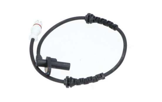 ABS-sensor BAS-10020 Kavo parts
