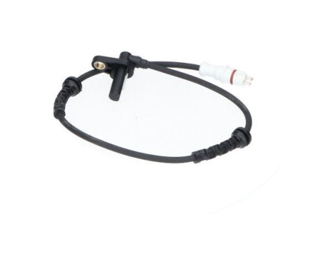 ABS-sensor BAS-10020 Kavo parts, bild 2