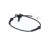 ABS-sensor BAS-10020 Kavo parts, miniatyr 2