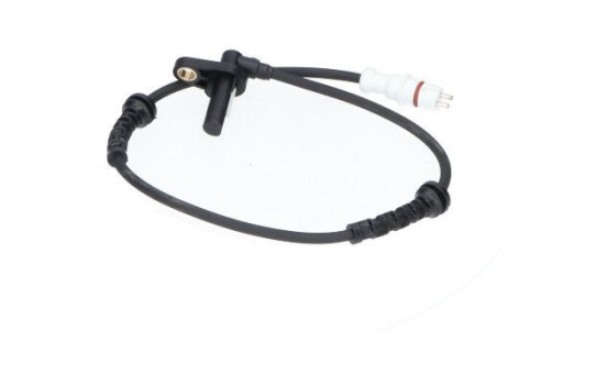 ABS-sensor BAS-10020 Kavo parts, bild 2