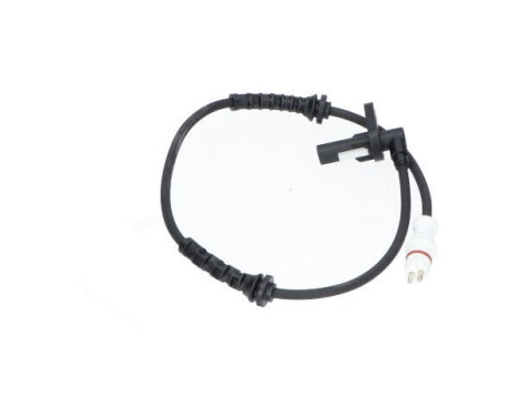 ABS-sensor BAS-10020 Kavo parts, bild 3