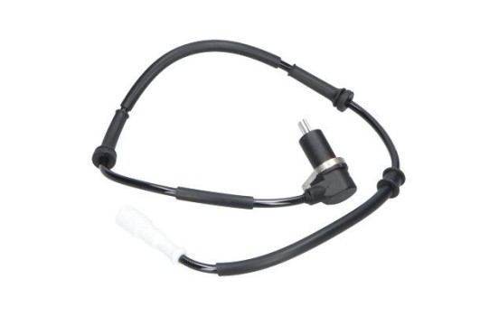ABS-sensor BAS-10021 Kavo parts