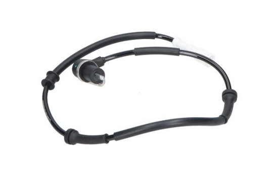 ABS-sensor BAS-10021 Kavo parts, bild 3