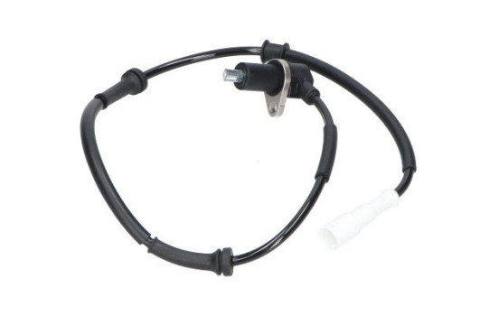 ABS-sensor BAS-10021 Kavo parts, bild 4