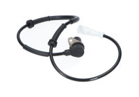 ABS-sensor BAS-10022 Kavo parts