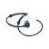ABS-sensor BAS-10022 Kavo parts