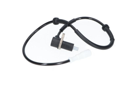 ABS-sensor BAS-10022 Kavo parts, bild 2