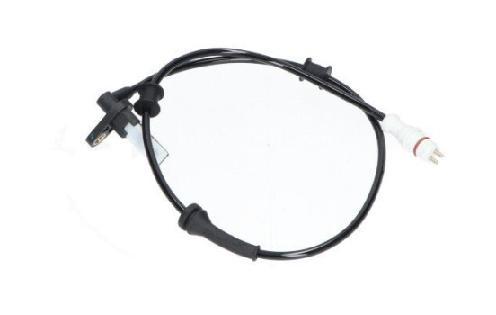 ABS-sensor BAS-10023 Kavo parts
