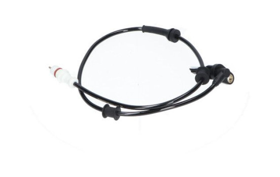 ABS-sensor BAS-10023 Kavo parts, bild 3