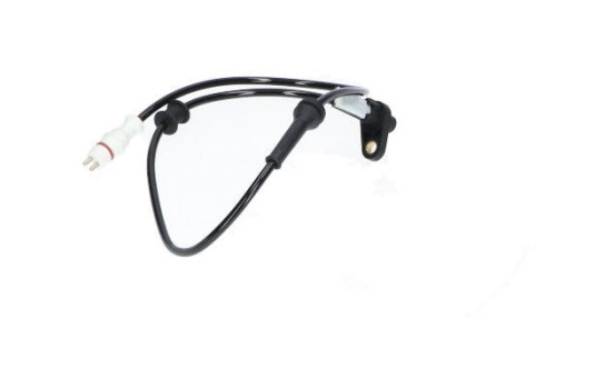 ABS-sensor BAS-10024 Kavo parts, bild 2
