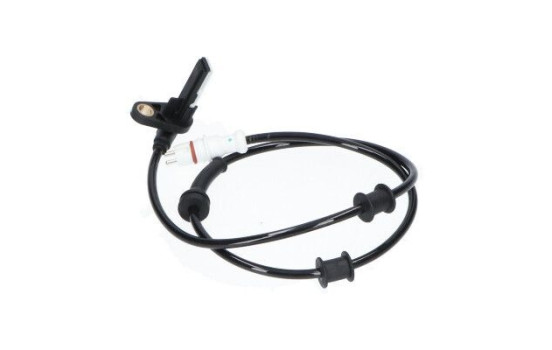 ABS-sensor BAS-10025 Kavo parts, bild 4