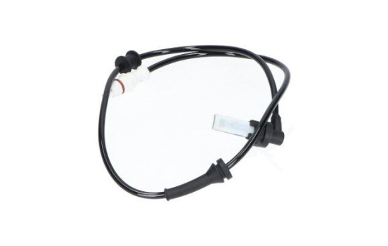 ABS-sensor BAS-10026 Kavo parts, bild 2