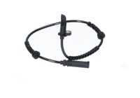 ABS-sensor BAS-10027 Kavo parts