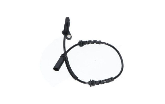 ABS-sensor BAS-10027 Kavo parts, bild 2