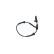 ABS-sensor BAS-10027 Kavo parts, miniatyr 4