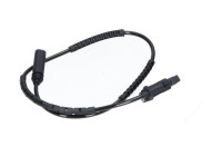 ABS-sensor BAS-10028 Kavo parts