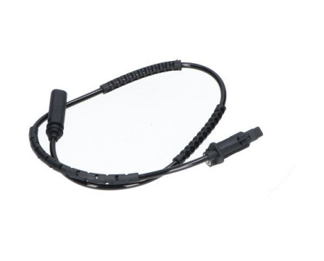 ABS-sensor BAS-10028 Kavo parts