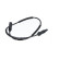 ABS-sensor BAS-10028 Kavo parts