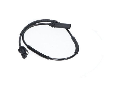 ABS-sensor BAS-10028 Kavo parts, bild 2