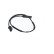 ABS-sensor BAS-10028 Kavo parts, miniatyr 2