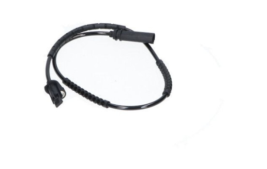 ABS-sensor BAS-10028 Kavo parts, bild 2
