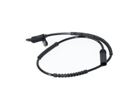 ABS-sensor BAS-10028 Kavo parts, bild 3