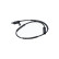 ABS-sensor BAS-10028 Kavo parts, miniatyr 3