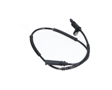 ABS-sensor BAS-10028 Kavo parts, bild 4
