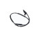 ABS-sensor BAS-10028 Kavo parts, miniatyr 4