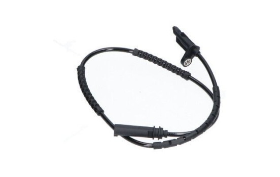 ABS-sensor BAS-10028 Kavo parts, bild 4